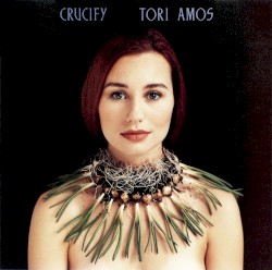 Crucify