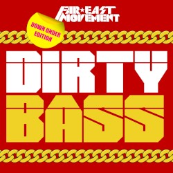 Dirty Bass