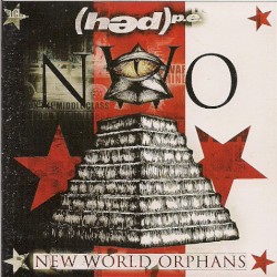 New World Orphans