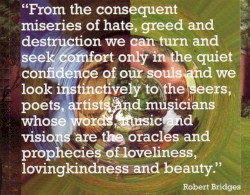 Brother Sun Sister Moon