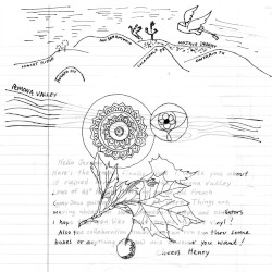 Woods / Amps for Christ