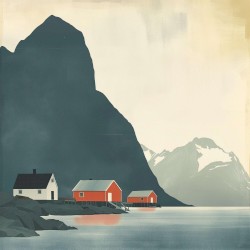 Lofoten