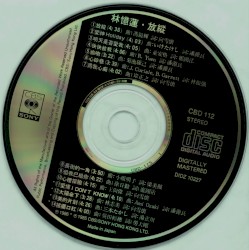 放縱