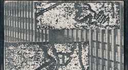 Experience Artaud – Soundtrack for Experimental Theatre