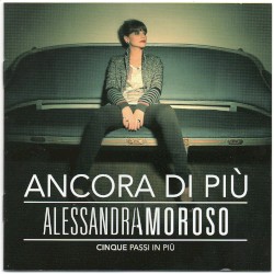 Cinque passi in più