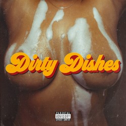 Dirty Dishes