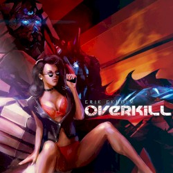 Overkill