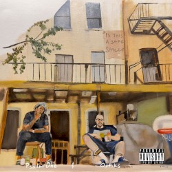 Is This a Safe Space?