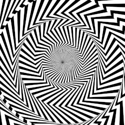 Oban b/w Oban (Todd Terje remix)