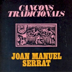Cançons tradicionals