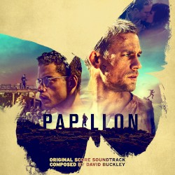 Papillon: Original Score Soundtrack