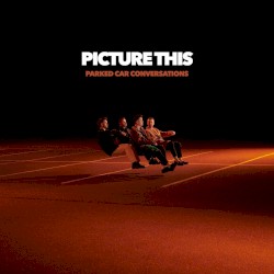 Parked Car Conversations