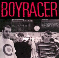 From Purity to Purgatory