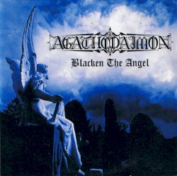 Blacken the Angel