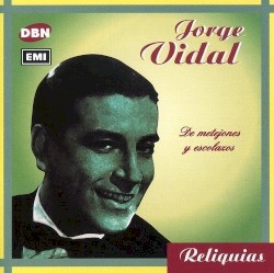 Reliquias: De metejones y escolazos