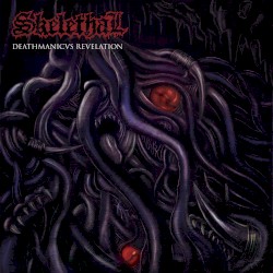 Deathmanicvs Revelation