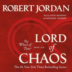 Lord of Chaos