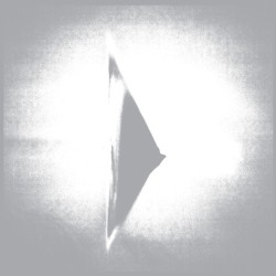 Supersonic Transportation