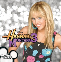 Hannah Montana 3
