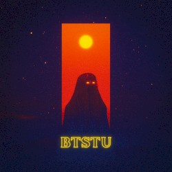 BTSTU