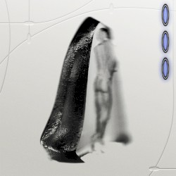Cyborg EP