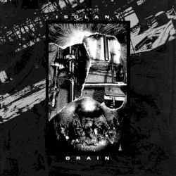Drain