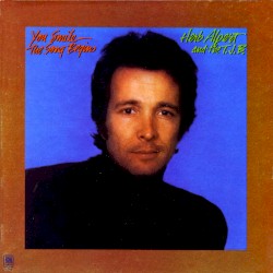 You Smile — The Song Begins