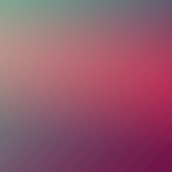 ein schlechter Schauspieler