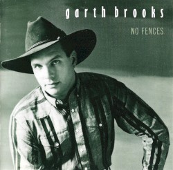 No Fences