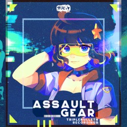 Assault Gear