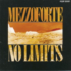 No limits