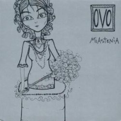 Miastenia