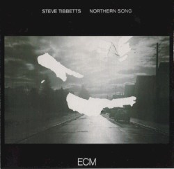 Northern Song