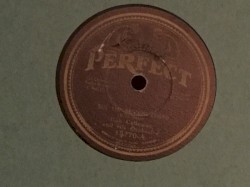 Black Rhythm / Six or Seven Times