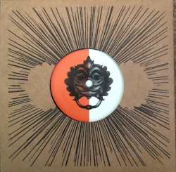 Sandozn / Numbered Out