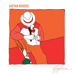 Marjolaine (Édition Deluxe)