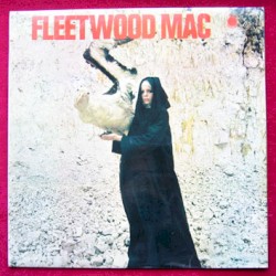 The Pious Bird of Good Omen