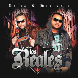 Los reales