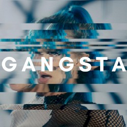 Gangsta