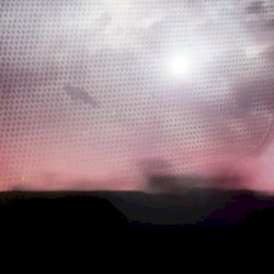 United in Flames 25/06/2019