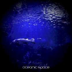 Oceanic Space