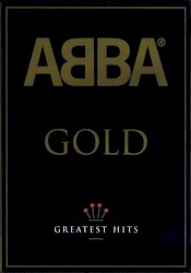 Gold: Greatest Hits