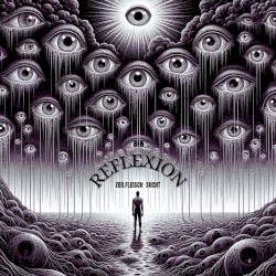 Reflexion