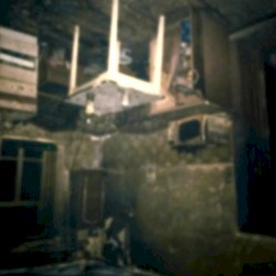 tonight im on the menu