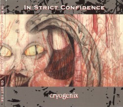 Cryogenix