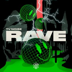 Rave