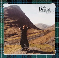 Nati's Hogmanay Special: Painfully Scottish