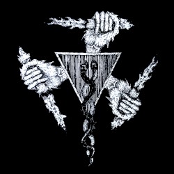 Voëmmr / Sanguine Relic