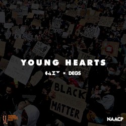 Young Hearts