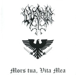 Mors Tua, Vita Mea